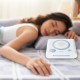 6574-sleep-therapy-noise-sound-therapy-machine-with-8-high-fidelity-soothing-sleeping-anxiety-stress-natural-sounds-battery-or-adaptor-charging-options-3-auto-off-timer-option 6574-sleep-therapy-noise-sound-therapy-machine-with-8-high-fidelity-soothing-sleeping-anxiety-stress-natural-sounds-battery-or-adaptor-charging-options-3-auto-off-timer-option