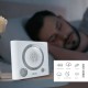 6574-sleep-therapy-noise-sound-therapy-machine-with-8-high-fidelity-soothing-sleeping-anxiety-stress-natural-sounds-battery-or-adaptor-charging-options-3-auto-off-timer-option 6574-sleep-therapy-noise-sound-therapy-machine-with-8-high-fidelity-soothing-sleeping-anxiety-stress-natural-sounds-battery-or-adaptor-charging-options-3-auto-off-timer-option