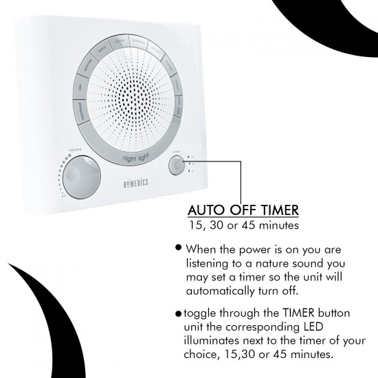 6574-sleep-therapy-noise-sound-therapy-machine-with-8-high-fidelity-soothing-sleeping-anxiety-stress-natural-sounds-battery-or-adaptor-charging-options-3-auto-off-timer-option 6574-sleep-therapy-noise-sound-therapy-machine-with-8-high-fidelity-soothing-sleeping-anxiety-stress-natural-sounds-battery-or-adaptor-charging-options-3-auto-off-timer-option