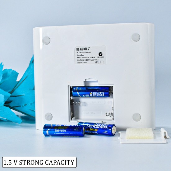 6574-sleep-therapy-noise-sound-therapy-machine-with-8-high-fidelity-soothing-sleeping-anxiety-stress-natural-sounds-battery-or-adaptor-charging-options-3-auto-off-timer-option 6574-sleep-therapy-noise-sound-therapy-machine-with-8-high-fidelity-soothing-sleeping-anxiety-stress-natural-sounds-battery-or-adaptor-charging-options-3-auto-off-timer-option