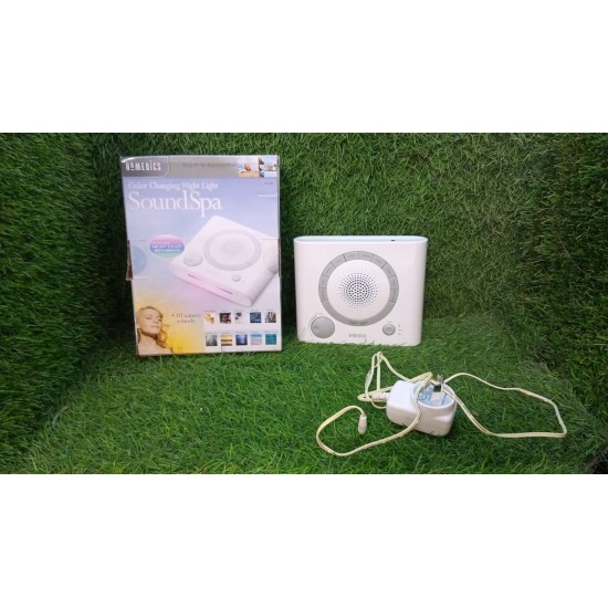 6574-sleep-therapy-noise-sound-therapy-machine-with-8-high-fidelity-soothing-sleeping-anxiety-stress-natural-sounds-battery-or-adaptor-charging-options-3-auto-off-timer-option 6574-sleep-therapy-noise-sound-therapy-machine-with-8-high-fidelity-soothing-sleeping-anxiety-stress-natural-sounds-battery-or-adaptor-charging-options-3-auto-off-timer-option