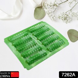 7262a-massager-roller-deodorant-dual-plastic-foot-massager-roller-foot-massager-plantar-fasciitis-stress-heel-and-arch-pain-deep-tissue-therapy-with-reflexology-chart-acupressure-for-foot