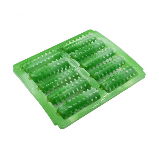 7262a-massager-roller-deodorant-dual-plastic-foot-massager-roller-foot-massager-plantar-fasciitis-stress-heel-and-arch-pain-deep-tissue-therapy-with-reflexology-chart-acupressure-for-foot