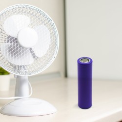 6207-high-capacity-released-rechargeable-batteries-3-7v-1200mah-flat-top-lithium-rechargeable-battery-1pc 6207-high-capacity-released-rechargeable-batteries-3-7v-1200mah-flat-top-lithium-rechargeable-battery-1pc