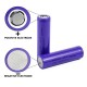 6207-high-capacity-released-rechargeable-batteries-3-7v-1200mah-flat-top-lithium-rechargeable-battery-1pc