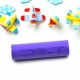 6207-high-capacity-released-rechargeable-batteries-3-7v-1200mah-flat-top-lithium-rechargeable-battery-1pc