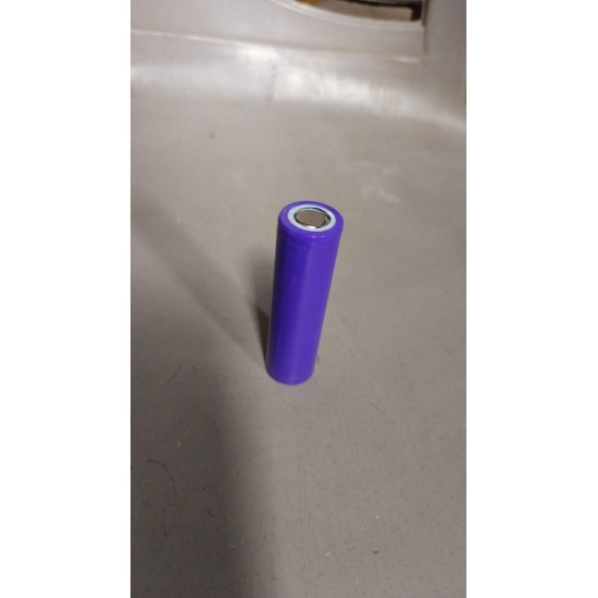 6207-high-capacity-released-rechargeable-batteries-3-7v-1200mah-flat-top-lithium-rechargeable-battery-1pc