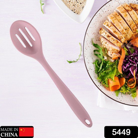 5449_kitchen_cooking_item_no78