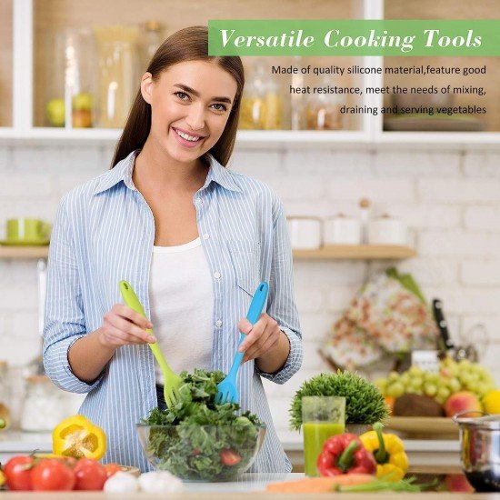 5449_kitchen_cooking_item_no78