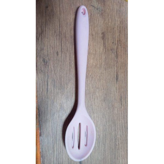 5449_kitchen_cooking_item_no78