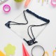 plastic-waterproof-pouch-clear-string-bag