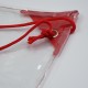 plastic-waterproof-pouch-clear-string-bag