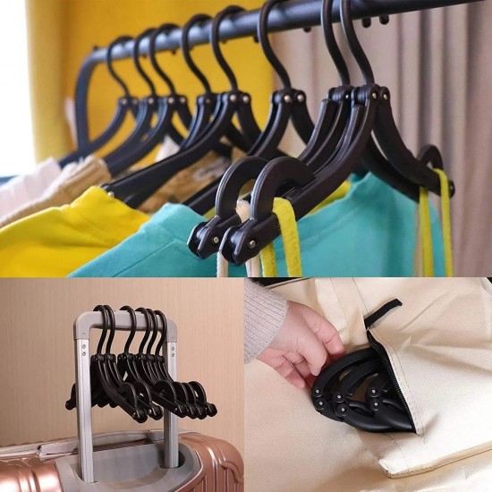 1432a_folding_travel_hanger