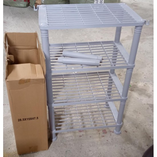 4089_storage_rack_4layer