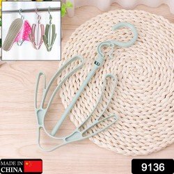 9136_shoe_hanging_rack