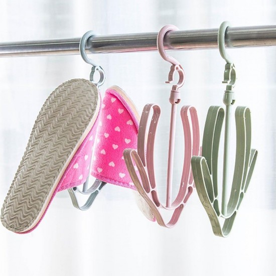 9136_shoe_hanging_rack 9136_shoe_hanging_rack