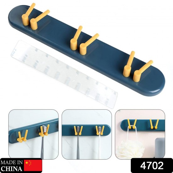 4702_plastic_toothbrush_holder 4702_plastic_toothbrush_holder