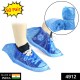 disposable-shoe-covers-rainy-season disposable-shoe-covers-rainy-season