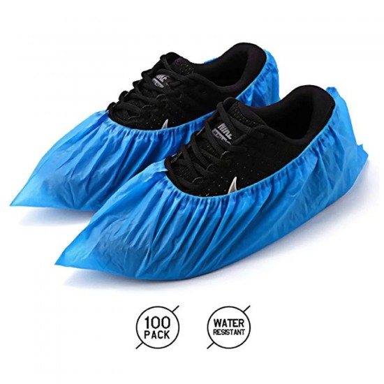 disposable-shoe-covers-rainy-season disposable-shoe-covers-rainy-season