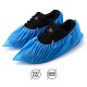 disposable-shoe-covers-rainy-season disposable-shoe-covers-rainy-season