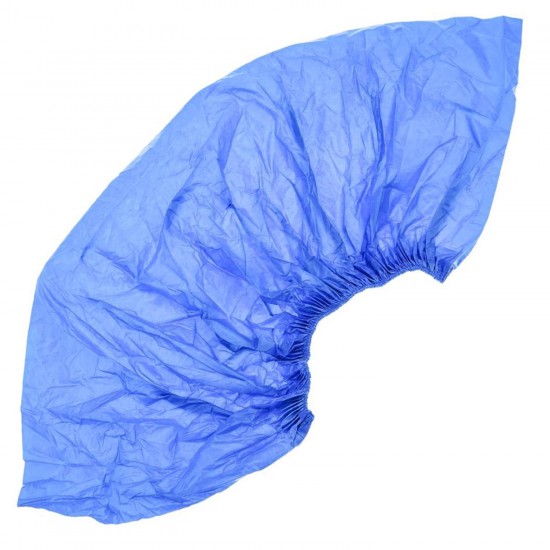disposable-shoe-covers-rainy-season disposable-shoe-covers-rainy-season