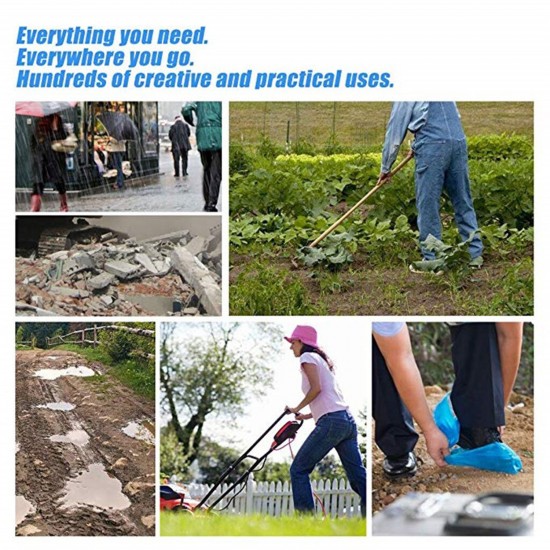 disposable-shoe-covers-rainy-season disposable-shoe-covers-rainy-season