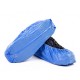 disposable-shoe-covers-rainy-season disposable-shoe-covers-rainy-season
