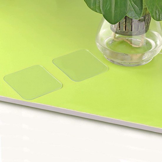 1777_double_side_0-6mm_sticker