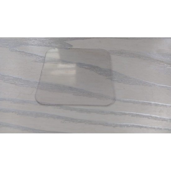 1777_double_side_0-6mm_sticker