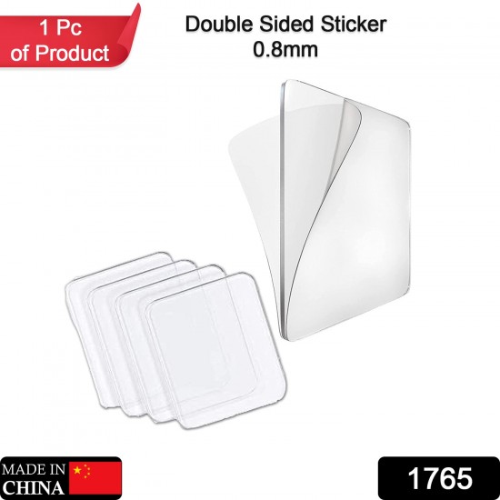 1765_double_side_0-8mm_sticker 1765_double_side_0-8mm_sticker