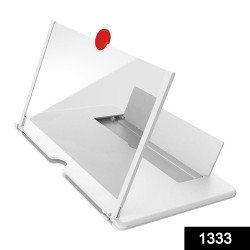 1333-mobile-phone-video-screen-magnifier-amplifier-for-eyes-protection-1