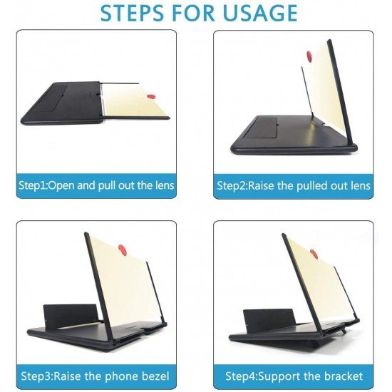 1333-mobile-phone-video-screen-magnifier-amplifier-for-eyes-protection-1