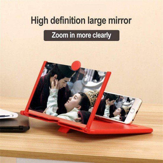 1333-mobile-phone-video-screen-magnifier-amplifier-for-eyes-protection-1