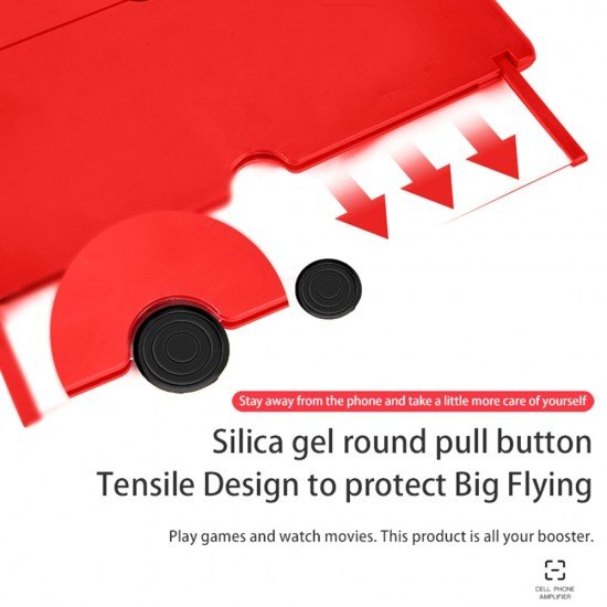 1333-mobile-phone-video-screen-magnifier-amplifier-for-eyes-protection-1