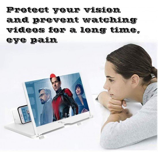 1333-mobile-phone-video-screen-magnifier-amplifier-for-eyes-protection-1