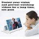 1333-mobile-phone-video-screen-magnifier-amplifier-for-eyes-protection-1