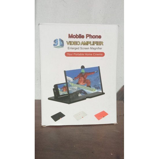 1333-mobile-phone-video-screen-magnifier-amplifier-for-eyes-protection-1