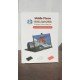 1333-mobile-phone-video-screen-magnifier-amplifier-for-eyes-protection-1