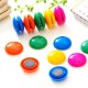 4983-white-board-magnetic-particle-circle-2cm-color-magnetic-nail-household-teaching-magnet-strong-plastic-magnetic-buckle-pack-of-200pc