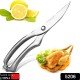 5206-heavy-duty-stainless-steel-poultry-shears-premium-ultra-sharp-spring-loaded-kitchen-1