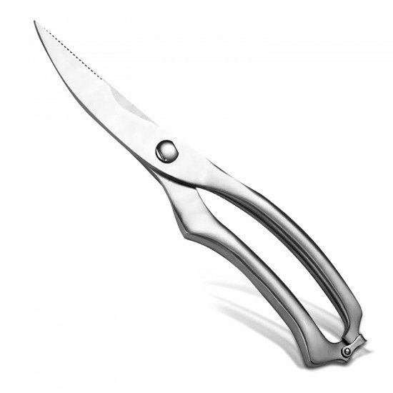 5206-heavy-duty-stainless-steel-poultry-shears-premium-ultra-sharp-spring-loaded-kitchen-1
