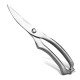 5206-heavy-duty-stainless-steel-poultry-shears-premium-ultra-sharp-spring-loaded-kitchen-1