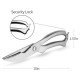 5206-heavy-duty-stainless-steel-poultry-shears-premium-ultra-sharp-spring-loaded-kitchen-1