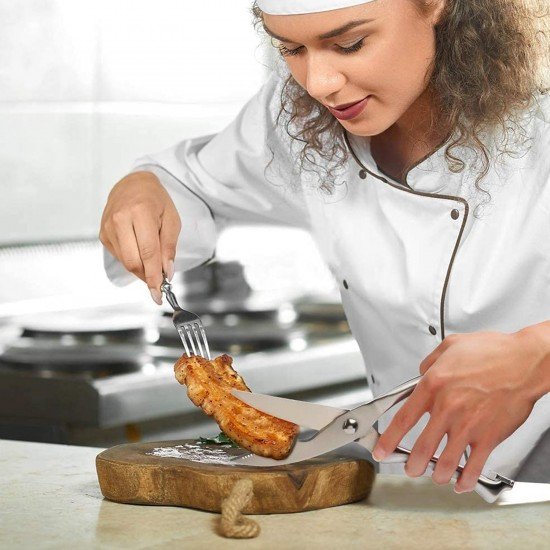 5206-heavy-duty-stainless-steel-poultry-shears-premium-ultra-sharp-spring-loaded-kitchen-1