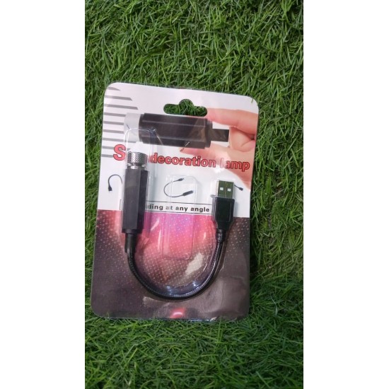 7396_car_star_galaxy_light_1pc