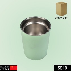 5919_vaccum_glass_no3