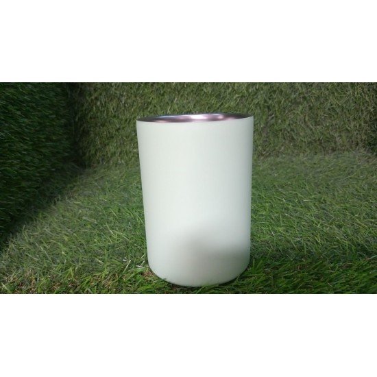 5919_vaccum_glass_no3