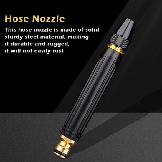 water-gun-nozzle-car-garden-wash water-gun-nozzle-car-garden-wash