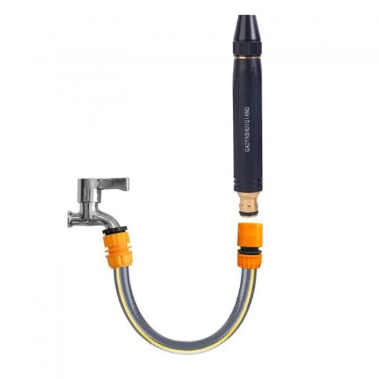 water-gun-nozzle-car-garden-wash water-gun-nozzle-car-garden-wash