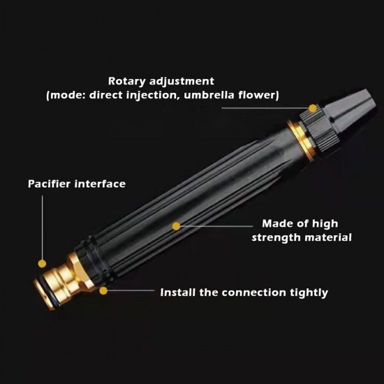 water-gun-nozzle-car-garden-wash water-gun-nozzle-car-garden-wash